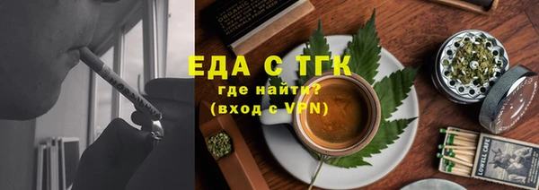 хмурый Арсеньев