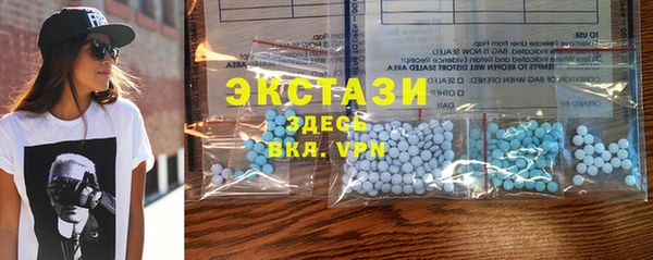 хмурый Арсеньев