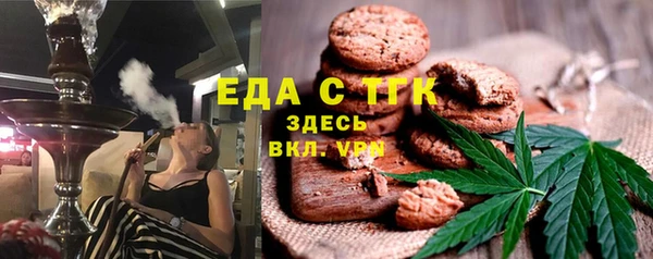 хмурый Арсеньев