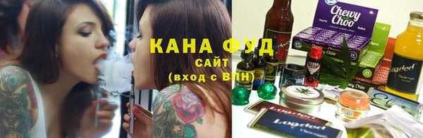 хмурый Арсеньев