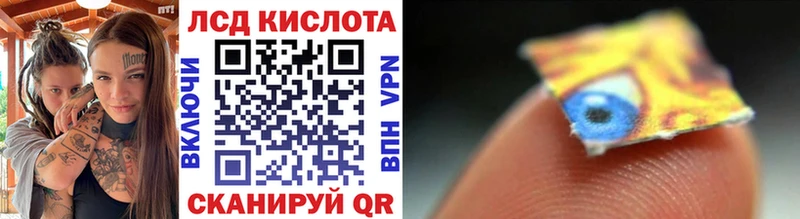 закладки  Советск  Марки NBOMe 1,5мг 