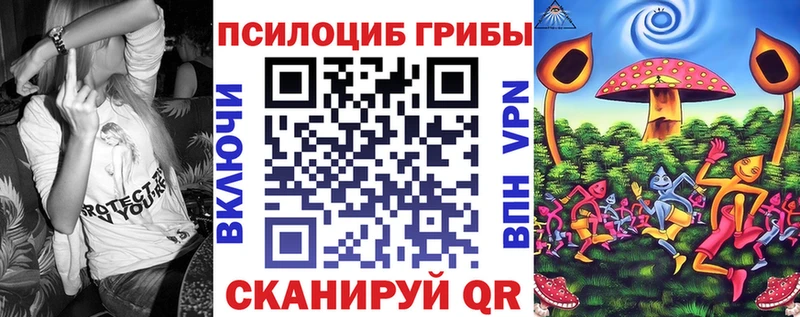 наркотики  Советск  Галлюциногенные грибы мухоморы 